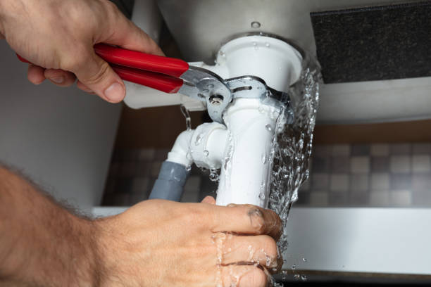  Gardere, LA Water damage restoration Pros