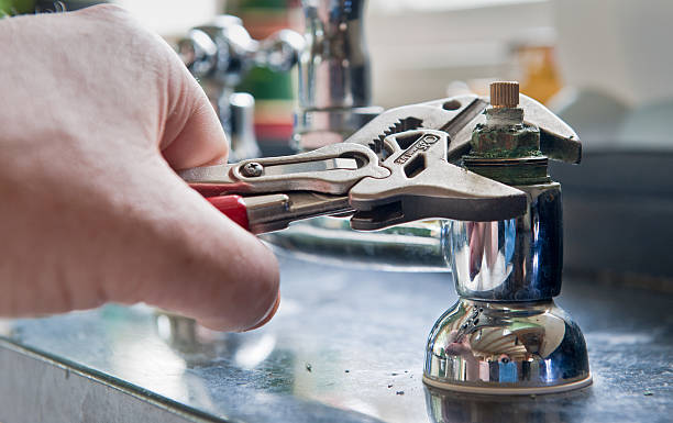 Trusted LA Water damage restoration Experts