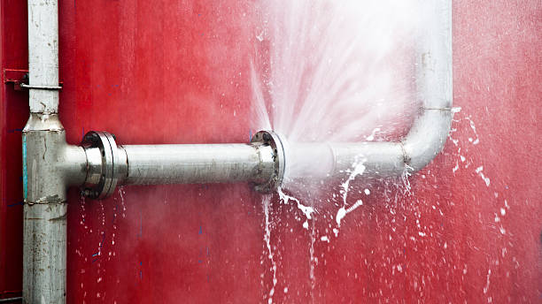 Best Residential water damage restoration  in Gardere, LA